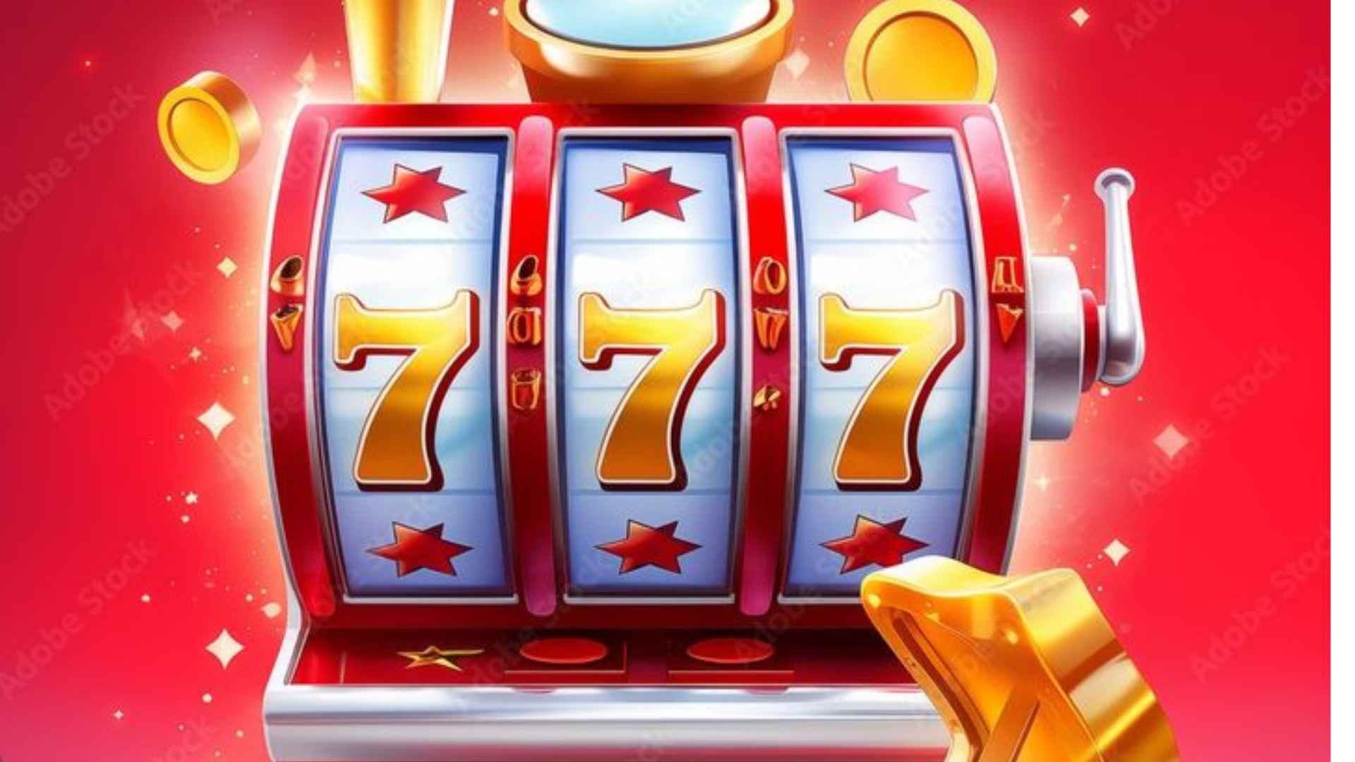 Glowing Musical Notes Dreamlight Valley Locations And Rewards